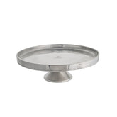 Servitore WONDER D45
